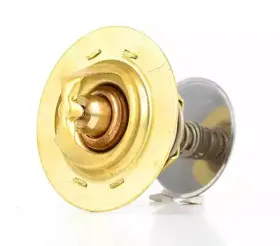 BSG 30-125-004 BSG Термостат, охлаждающая жидкость BSG 30-125-004 BSG Термостат, охлаждающая жидкость